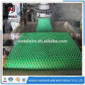 Weihao mesh en plastique protection contre l&#39;herbe / HDPE Net